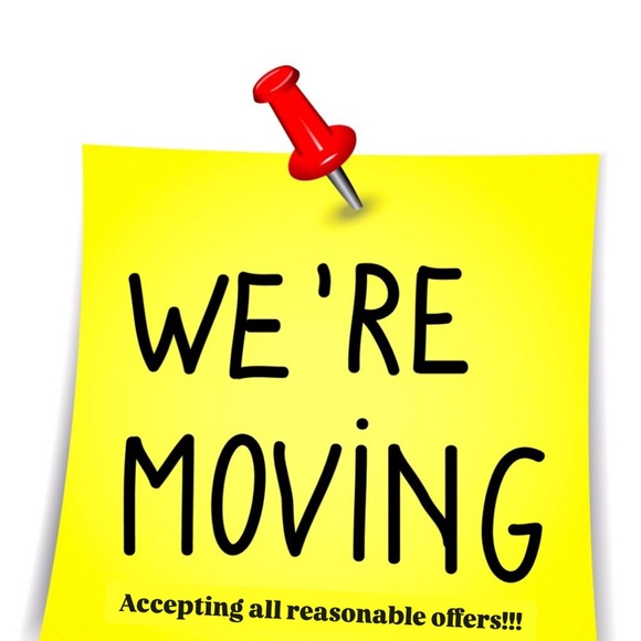 Odd Molly leggings - Picture 16 of 16